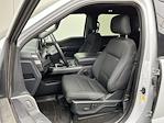 2022 Ford F-150 SuperCrew Cab 4WD Pickup for sale #T7380 - photo 42
