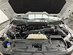2024 Ford F-150 SuperCrew Cab 4WD Pickup for sale #T7381 - photo 33