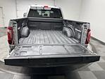 2024 Ford F-150 SuperCrew Cab 4WD Pickup for sale #T7381 - photo 35
