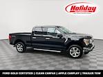 2023 Ford F-150 SuperCrew Cab 4WD Pickup for sale #T7382 - photo 1