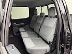 2023 Ford F-150 SuperCrew Cab 4WD Pickup for sale #T7382 - photo 14