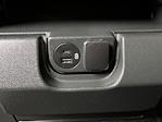 2023 Ford F-150 SuperCrew Cab 4WD Pickup for sale #T7382 - photo 15