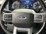 2023 Ford F-150 SuperCrew Cab 4WD Pickup for sale #T7382 - photo 17