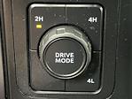 2023 Ford F-150 SuperCrew Cab 4WD Pickup for sale #T7382 - photo 19