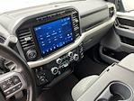 2023 Ford F-150 SuperCrew Cab 4WD Pickup for sale #T7382 - photo 20