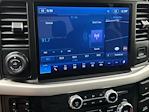 2023 Ford F-150 SuperCrew Cab 4WD Pickup for sale #T7382 - photo 21