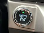2023 Ford F-150 SuperCrew Cab 4WD Pickup for sale #T7382 - photo 22