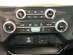 2023 Ford F-150 SuperCrew Cab 4WD Pickup for sale #T7382 - photo 23