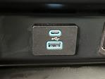 2023 Ford F-150 SuperCrew Cab 4WD Pickup for sale #T7382 - photo 26