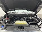 2023 Ford F-150 SuperCrew Cab 4WD Pickup for sale #T7382 - photo 29