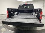 2023 Ford F-150 SuperCrew Cab 4WD Pickup for sale #T7382 - photo 31