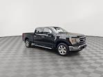 2023 Ford F-150 SuperCrew Cab 4WD Pickup for sale #T7382 - photo 36
