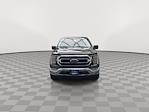 2023 Ford F-150 SuperCrew Cab 4WD Pickup for sale #T7382 - photo 37