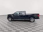 2023 Ford F-150 SuperCrew Cab 4WD Pickup for sale #T7382 - photo 39