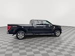 2023 Ford F-150 SuperCrew Cab 4WD Pickup for sale #T7382 - photo 40