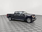 2023 Ford F-150 SuperCrew Cab 4WD Pickup for sale #T7382 - photo 41