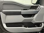 2023 Ford F-150 SuperCrew Cab 4WD Pickup for sale #T7382 - photo 11