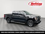 2023 Ford F-150 SuperCrew Cab 4WD Pickup for sale #T7383 - photo 1