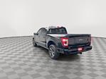 2023 Ford F-150 SuperCrew Cab 4WD Pickup for sale #T7383 - photo 5
