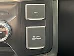 2023 Ford F-150 SuperCrew Cab 4WD Pickup for sale #T7383 - photo 25