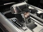 2023 Ford F-150 SuperCrew Cab 4WD Pickup for sale #T7383 - photo 27
