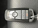 2023 Ford F-150 SuperCrew Cab 4WD Pickup for sale #T7383 - photo 30
