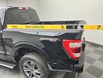 2023 Ford F-150 SuperCrew Cab 4WD Pickup for sale #T7383 - photo 32