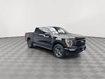 2023 Ford F-150 SuperCrew Cab 4WD Pickup for sale #T7383 - photo 37