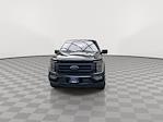 2023 Ford F-150 SuperCrew Cab 4WD Pickup for sale #T7383 - photo 38
