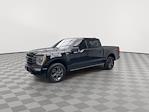 2023 Ford F-150 SuperCrew Cab 4WD Pickup for sale #T7383 - photo 39