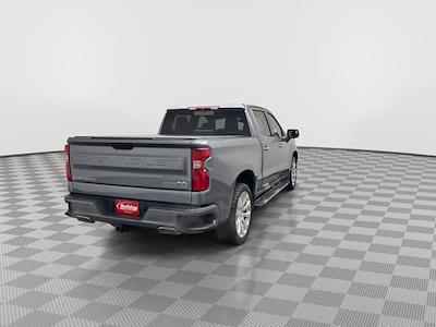 2019 Chevrolet Silverado 1500 Crew Cab 4WD Pickup for sale #T7388A - photo 2