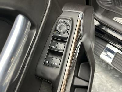 2020 Chevrolet Silverado 1500 Crew Cab 4WD Pickup for sale #T7388B - photo 1