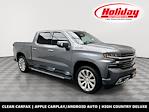 2019 Chevrolet Silverado 1500 Crew Cab 4WD Pickup for sale #T7388B - photo 1