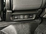 2020 Chevrolet Silverado 1500 Crew Cab 4WD Pickup for sale #T7388B - photo 5