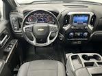 2020 Chevrolet Silverado 1500 Crew Cab 4WD Pickup for sale #T7388B - photo 6
