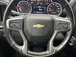 2020 Chevrolet Silverado 1500 Crew Cab 4WD Pickup for sale #T7388B - photo 7