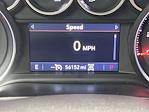 2020 Chevrolet Silverado 1500 Crew Cab 4WD Pickup for sale #T7388B - photo 8
