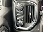 2020 Chevrolet Silverado 1500 Crew Cab 4WD Pickup for sale #T7388B - photo 9