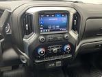 2020 Chevrolet Silverado 1500 Crew Cab 4WD Pickup for sale #T7388B - photo 10