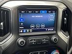 2020 Chevrolet Silverado 1500 Crew Cab 4WD Pickup for sale #T7388B - photo 11