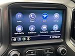 2020 Chevrolet Silverado 1500 Crew Cab 4WD Pickup for sale #T7388B - photo 12
