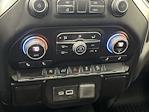 2020 Chevrolet Silverado 1500 Crew Cab 4WD Pickup for sale #T7388B - photo 14
