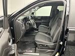 2020 Chevrolet Silverado 1500 Crew Cab 4WD Pickup for sale #T7388B - photo 38
