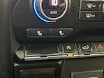 2020 Chevrolet Silverado 1500 Crew Cab 4WD Pickup for sale #T7388B - photo 15