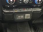 2020 Chevrolet Silverado 1500 Crew Cab 4WD Pickup for sale #T7388B - photo 16