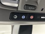 2020 Chevrolet Silverado 1500 Crew Cab 4WD Pickup for sale #T7388B - photo 18