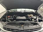 2020 Chevrolet Silverado 1500 Crew Cab 4WD Pickup for sale #T7388B - photo 20