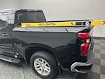 2020 Chevrolet Silverado 1500 Crew Cab 4WD Pickup for sale #T7388B - photo 21