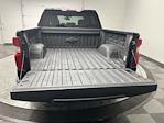 2020 Chevrolet Silverado 1500 Crew Cab 4WD Pickup for sale #T7388B - photo 22