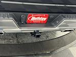 2020 Chevrolet Silverado 1500 Crew Cab 4WD Pickup for sale #T7388B - photo 23